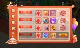 夭夭爆料的视频,幕后真相大曝光！