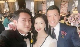 娱乐圈爆料朱珠事件真相,娱乐圈背后的惊人内幕