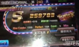 猪哥爆料寂然大师视频全集,寂然大师视频全集深度解析