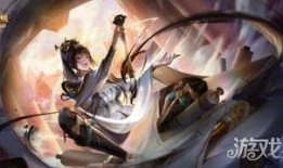 上官婉儿最新爆料,揭秘娱乐圈幕后真相