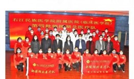 百色今日爆料信息最新疫情,多区域现新增病例，防控措施升级”