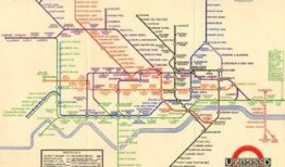 地铁逃生最新地图爆料下载,最新逃生路线图解析与下载指南