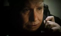 英凯爆料原话小胖视频,揭秘背后惊人内幕