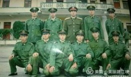 七十四分队在线观看,在线重温那段激情燃烧的岁月