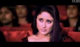 叛女在线观看,揭秘女性反抗与自我救赎的传奇故事