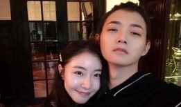 吴承昊前女友爆料视频,揭秘背后惊人真相