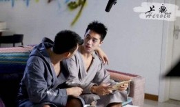 上瘾网络剧在线观看8,揭秘上瘾网络剧的在线观看魔力