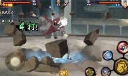 荒芜火影忍者爆料视频,揭秘忍者世界的黑暗面与神秘力量