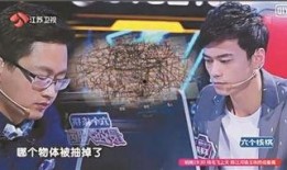 最强大脑中在线观看,揭秘在线观看的智力竞技盛宴