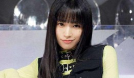 乡港小表妹被大哥爆料视频,揭秘背后惊人真相