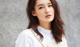 李沁最新资源爆料网,影视作品双丰收，实力派演员再攀事业高峰