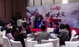 武林大会爆料视频大全最新,独家揭秘各大门派绝学秘籍