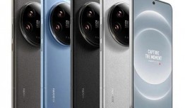 15ultra最新爆料,揭秘全新科技与设计革新