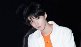 王俊凯最新爆料新消息