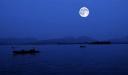 平湖秋月爆料最新消息今天,今日热点事件深度解析